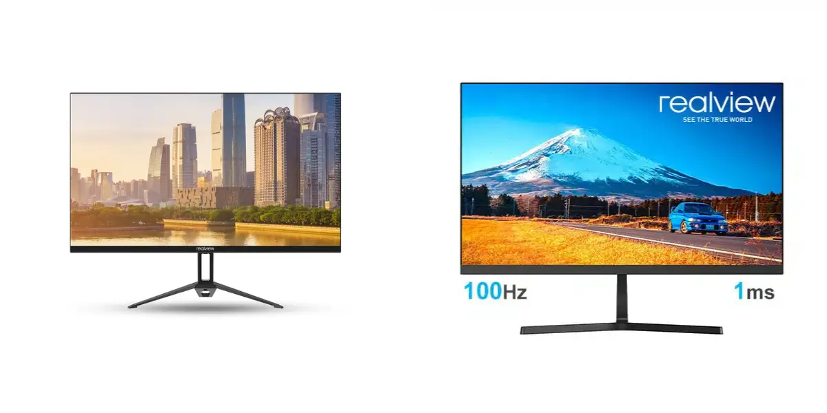 Realview RV215GPRO 22-Inch 100hz 1ms Full HD IPS Monitor (4).webp